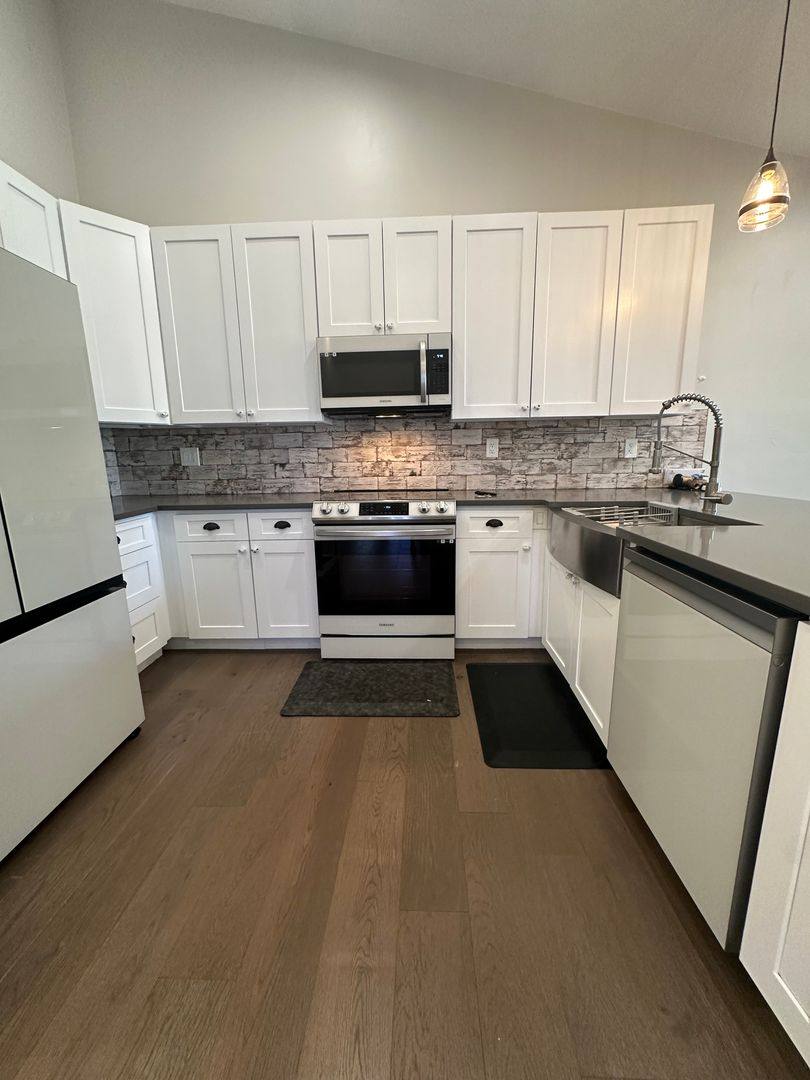 House for rent at 19732 E Bates Dr, Aurora, CO 80013