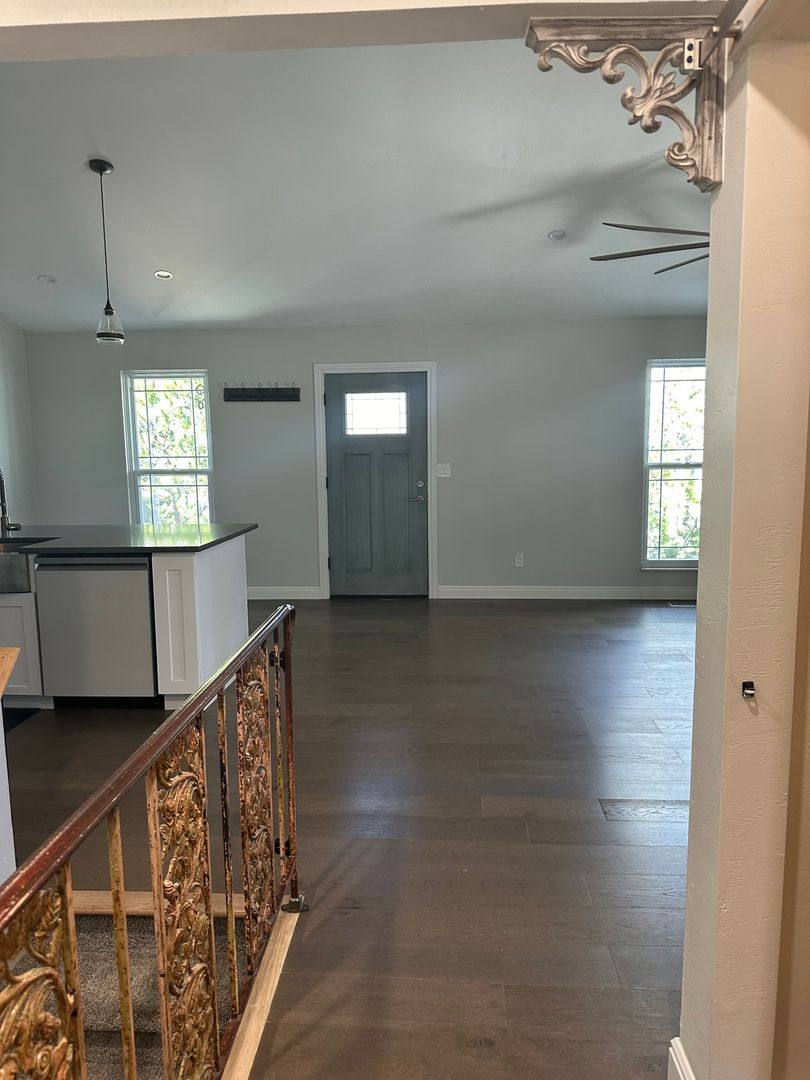 House for rent at 19732 E Bates Dr, Aurora, CO 80013