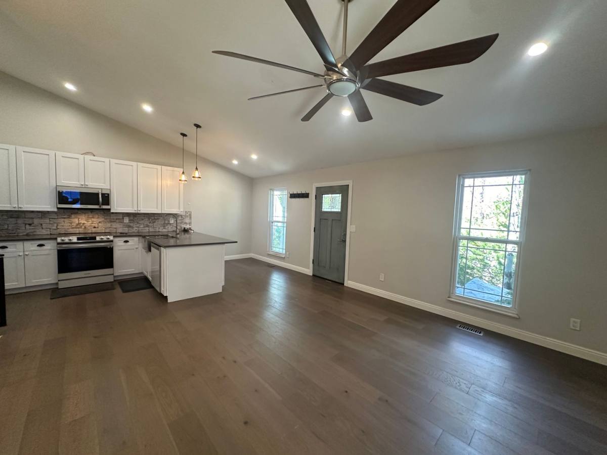 House for rent at 19732 E Bates Dr, Aurora, CO 80013