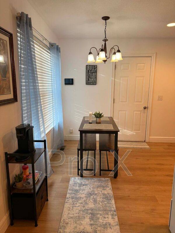 House for rent at 2121 Kentucky Ave, Joplin, MO 64804