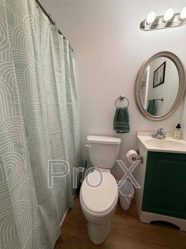 House for rent at 2121 Kentucky Ave, Joplin, MO 64804