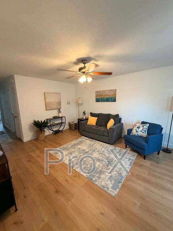 House for rent at 2121 Kentucky Ave, Joplin, MO 64804