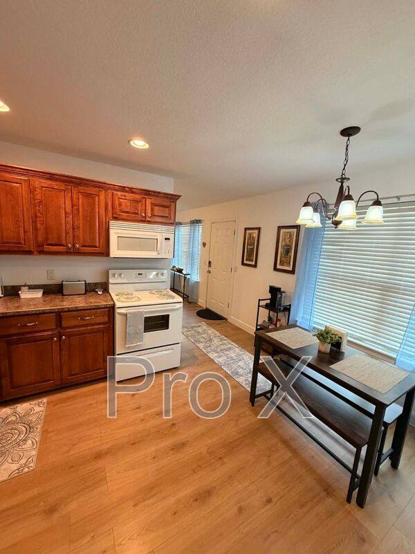 House for rent at 2121 Kentucky Ave, Joplin, MO 64804