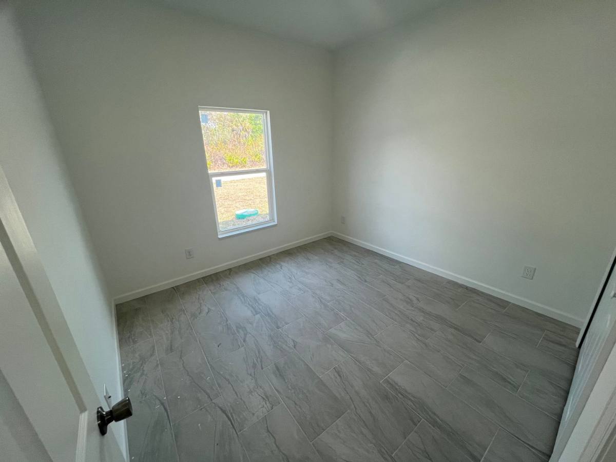 House for rent at 3016 62nd St W, Lehigh Acres, FL 33971