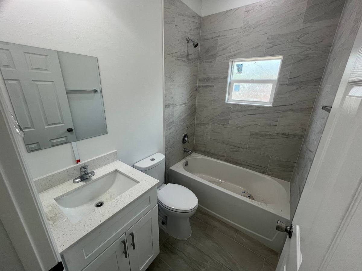 House for rent at 3016 62nd St W, Lehigh Acres, FL 33971