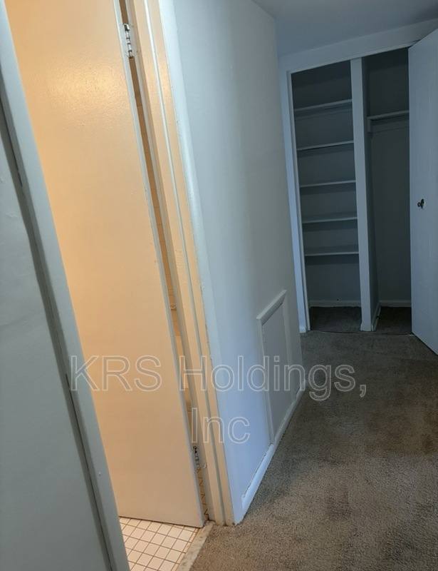 Apartment for rent at 802 Crenshaw Rd #632, Richmond, VA 23227