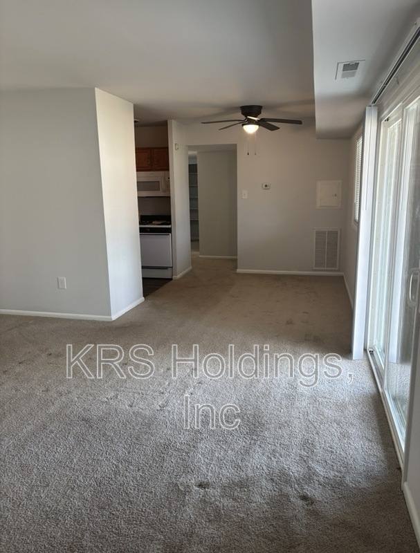 Apartment for rent at 802 Crenshaw Rd #632, Richmond, VA 23227