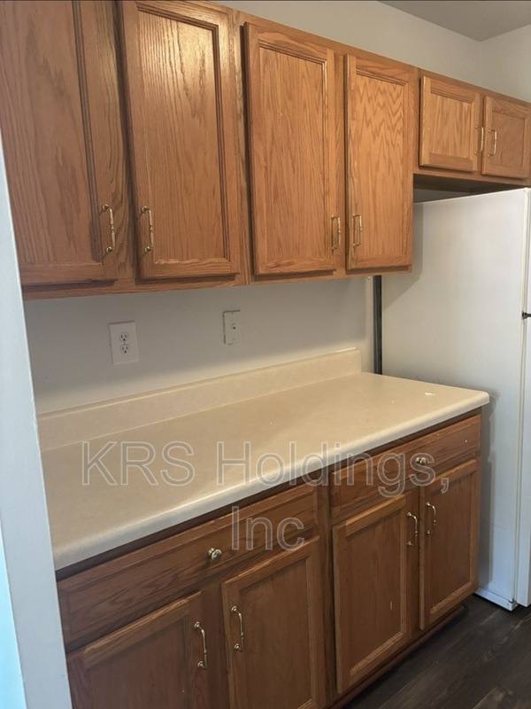 Apartment for rent at 802 Crenshaw Rd #632, Richmond, VA 23227