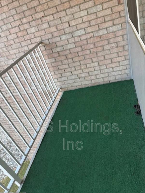 Apartment for rent at 802 Crenshaw Rd #632, Richmond, VA 23227