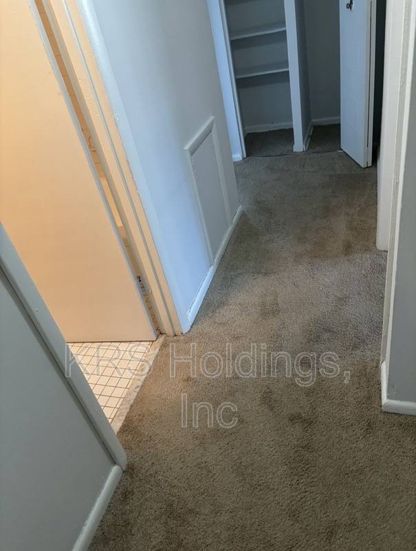 Apartment for rent at 802 Crenshaw Rd #632, Richmond, VA 23227