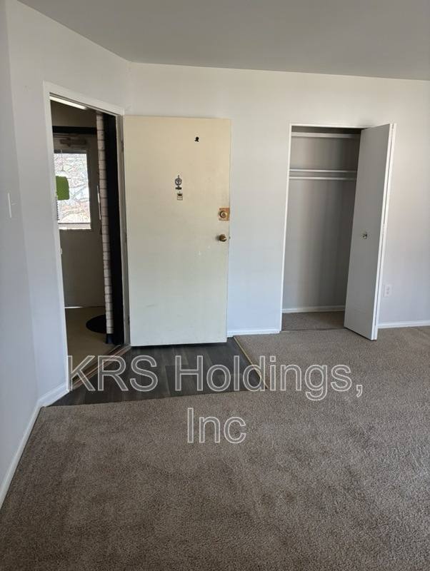 Apartment for rent at 802 Crenshaw Rd #632, Richmond, VA 23227