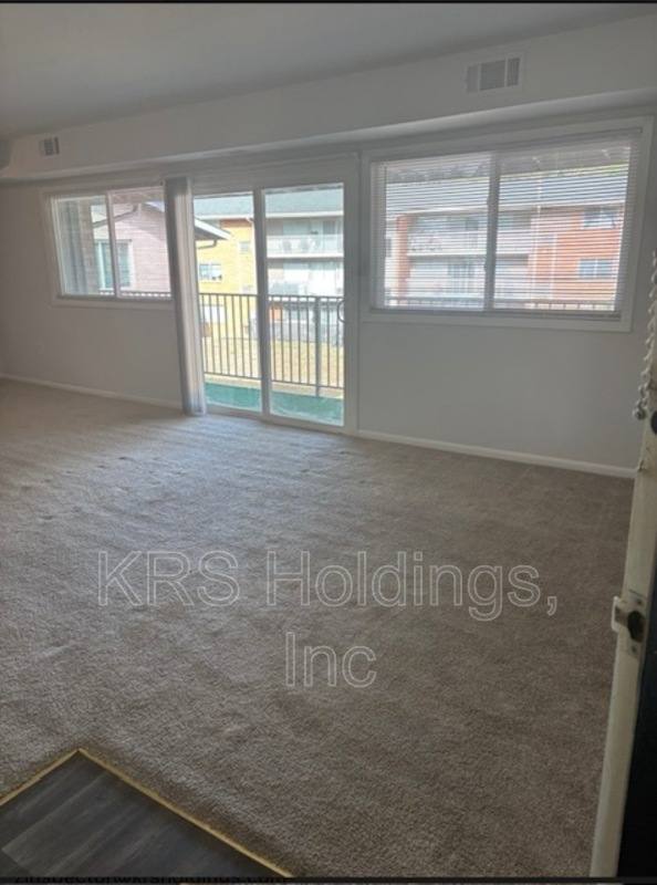 Apartment for rent at 802 Crenshaw Rd #632, Richmond, VA 23227