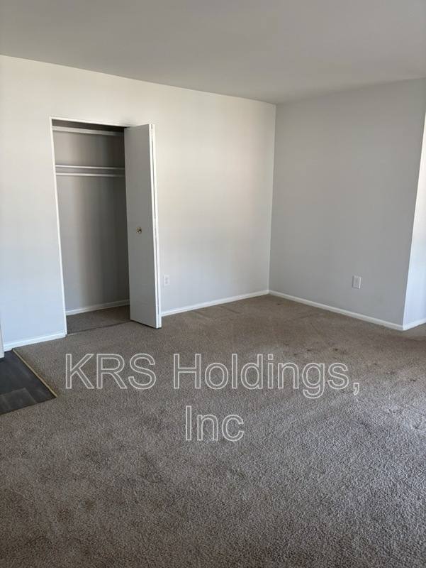 Apartment for rent at 802 Crenshaw Rd #632, Richmond, VA 23227