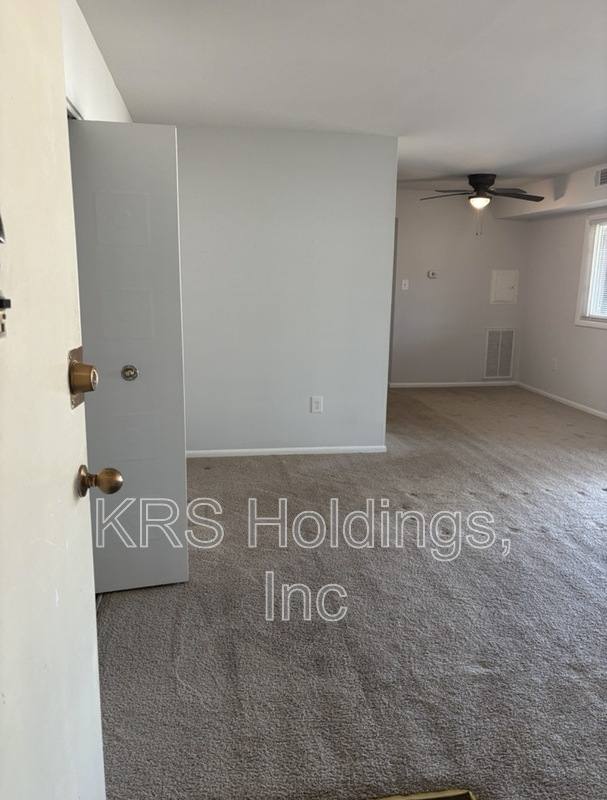 Apartment for rent at 802 Crenshaw Rd #632, Richmond, VA 23227