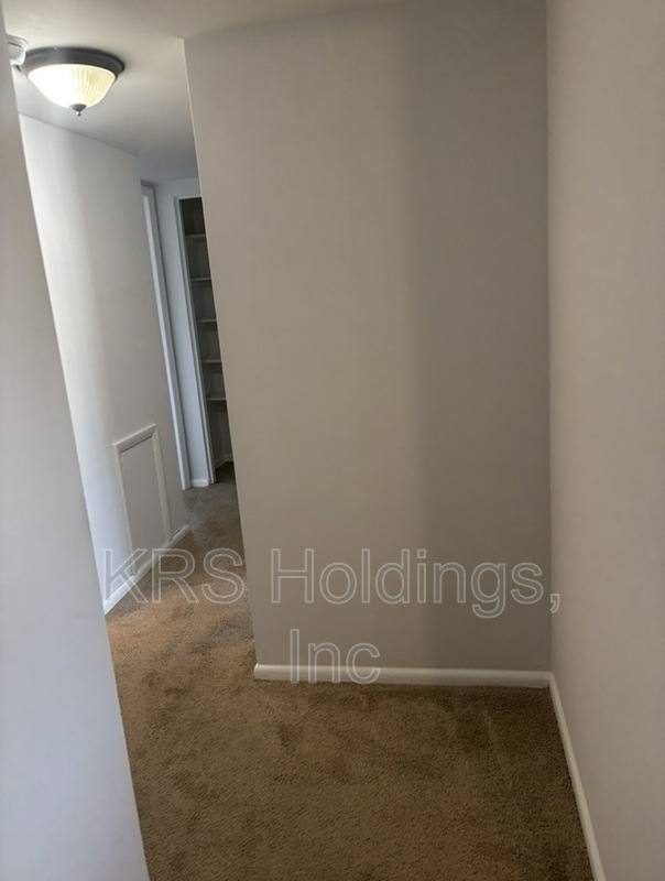 Apartment for rent at 802 Crenshaw Rd #632, Richmond, VA 23227