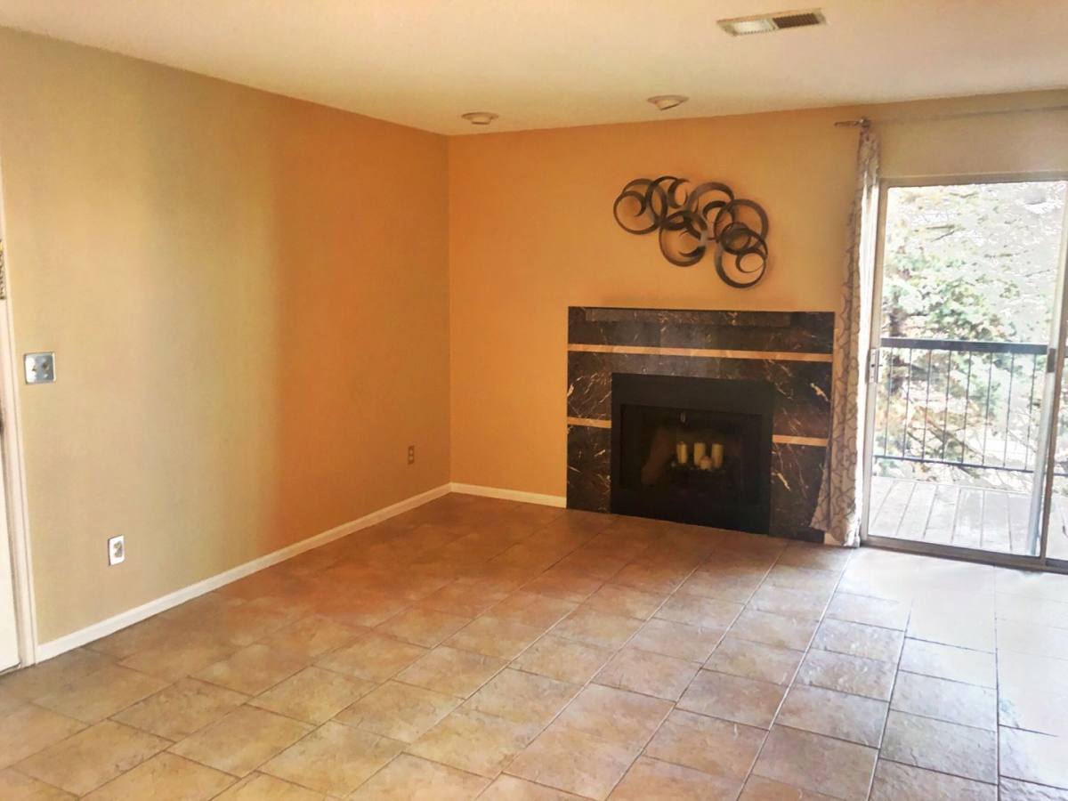 Condo for rent at 2575 S Syracuse Way, Denver, CO 80231