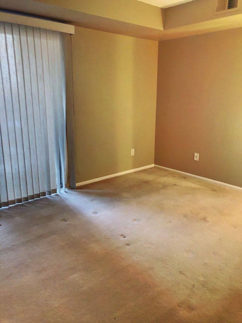 Condo for rent at 2575 S Syracuse Way, Denver, CO 80231