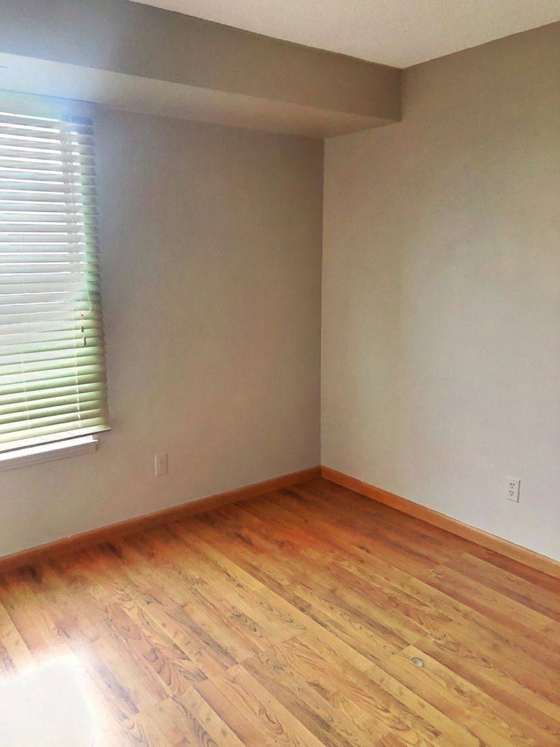 Condo for rent at 2575 S Syracuse Way, Denver, CO 80231
