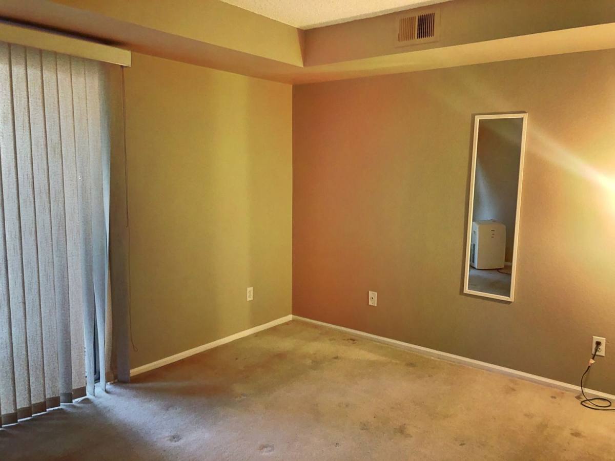 Condo for rent at 2575 S Syracuse Way, Denver, CO 80231