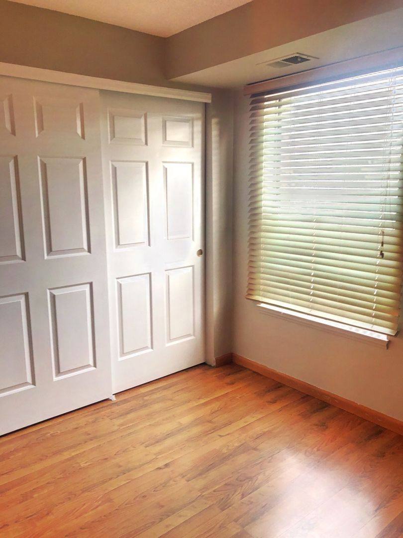Condo for rent at 2575 S Syracuse Way, Denver, CO 80231