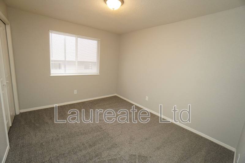 Apartment for rent at 1305 Wolff St #4, Denver, CO 80204
