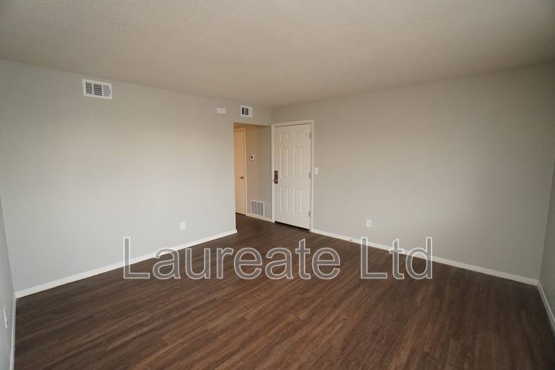 Apartment for rent at 1305 Wolff St #4, Denver, CO 80204
