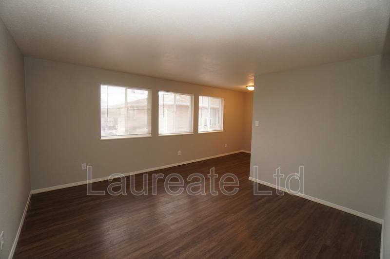 Apartment for rent at 1305 Wolff St #4, Denver, CO 80204