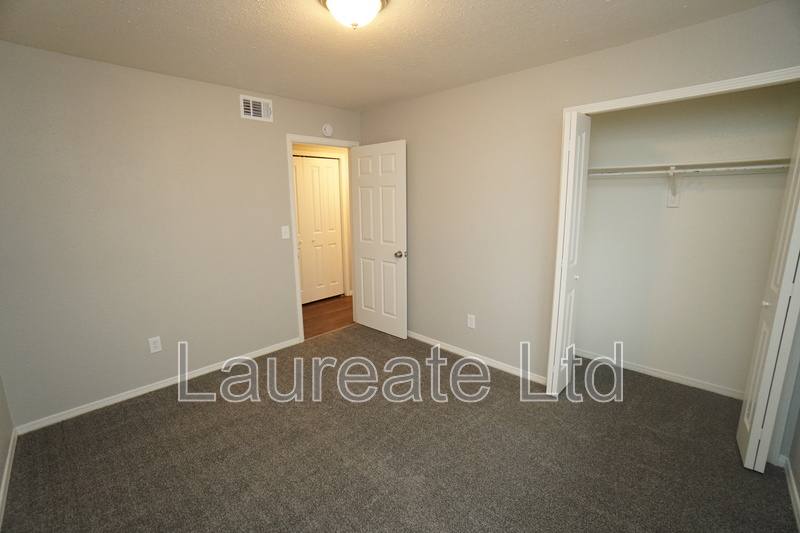 Apartment for rent at 1305 Wolff St #4, Denver, CO 80204