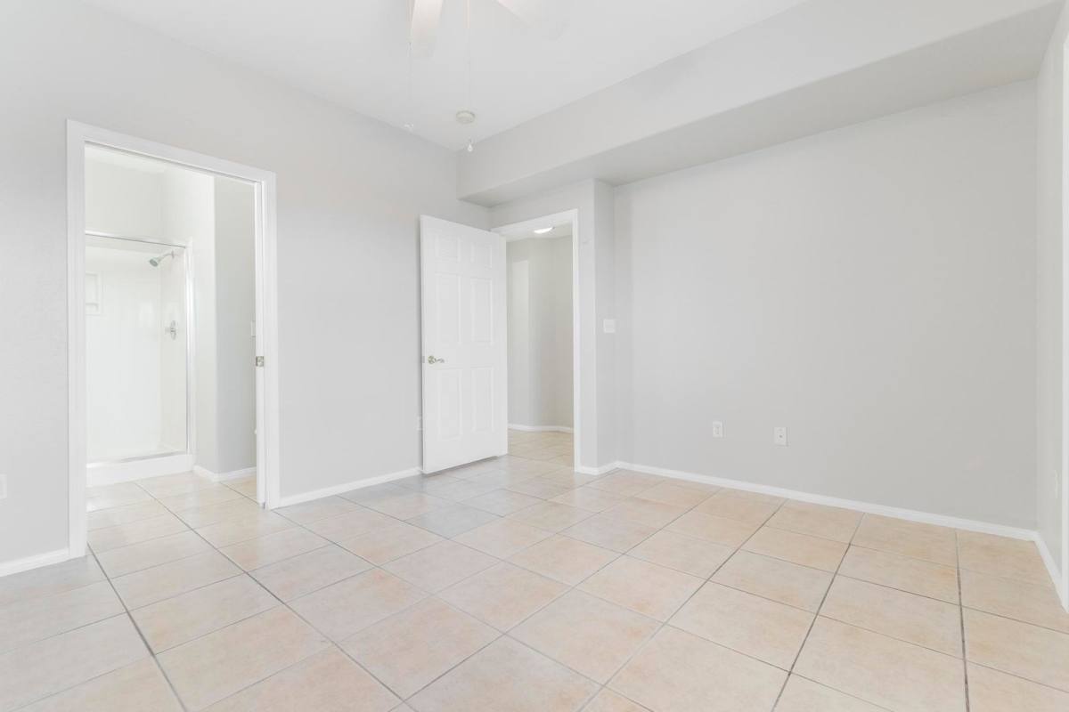 Condo for rent at 1531 Ruby Cliffs, Las Vegas, NV 89144