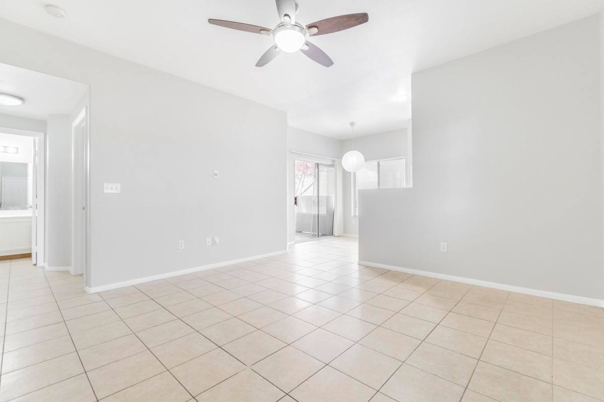 Condo for rent at 1531 Ruby Cliffs, Las Vegas, NV 89144