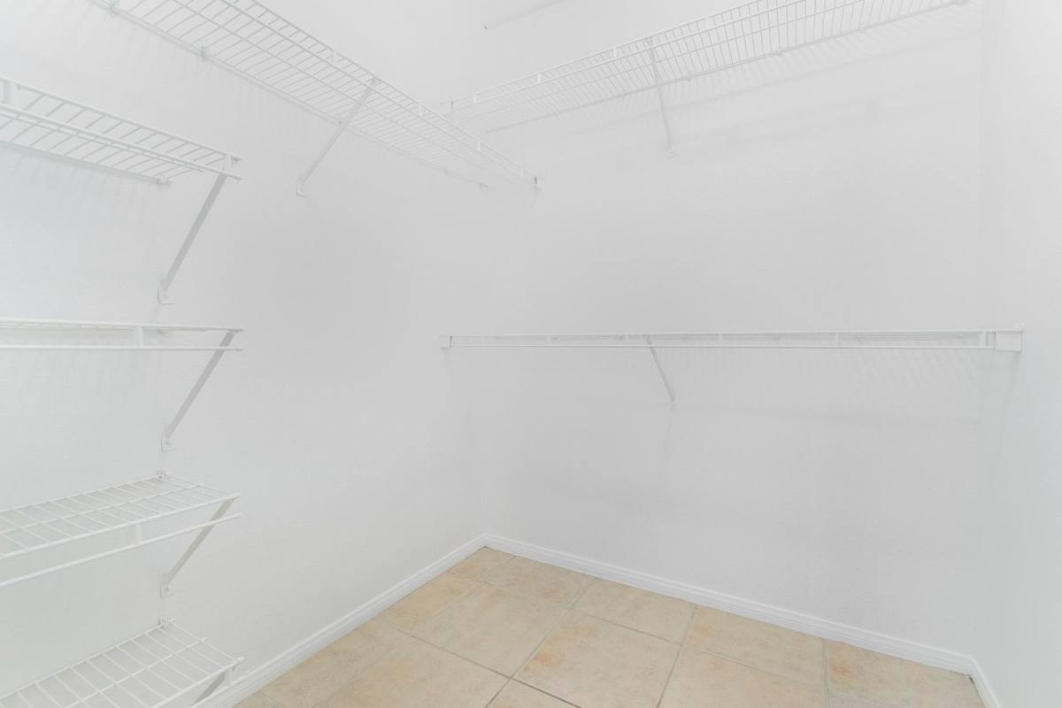 Condo for rent at 1531 Ruby Cliffs, Las Vegas, NV 89144