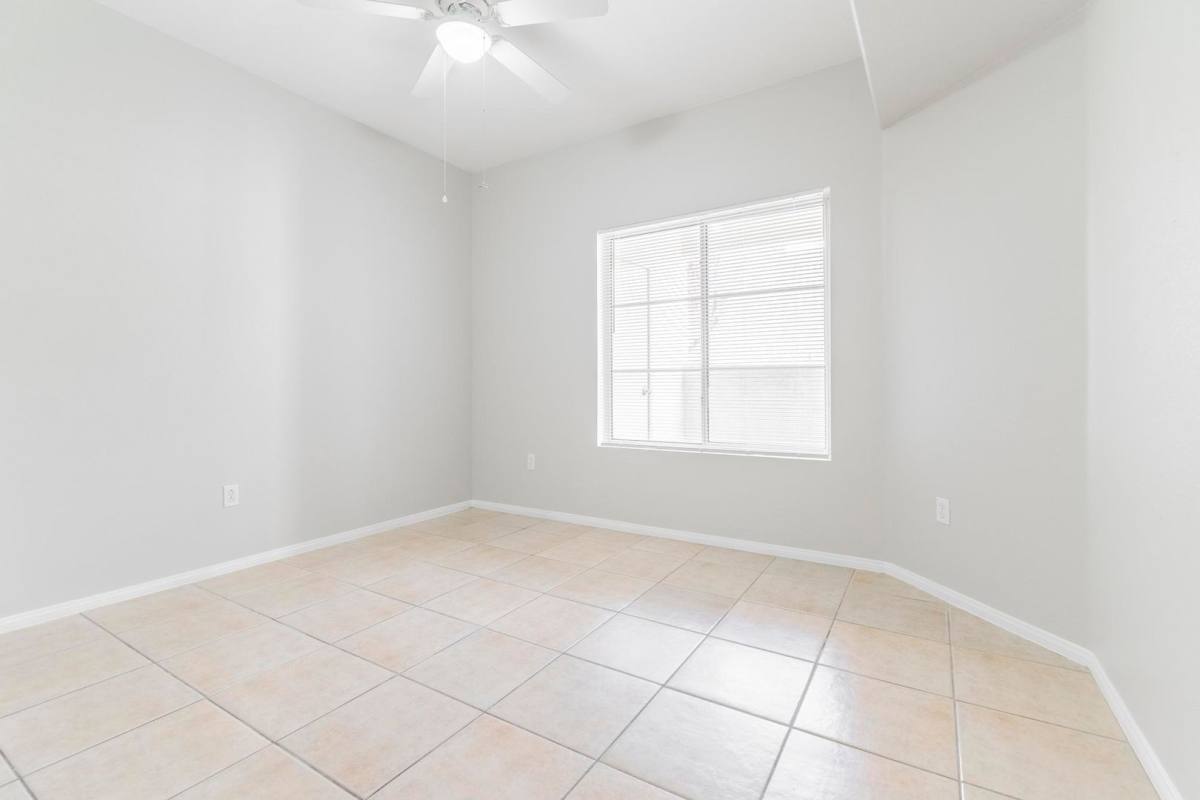 Condo for rent at 1531 Ruby Cliffs, Las Vegas, NV 89144