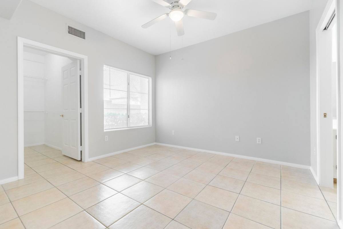 Condo for rent at 1531 Ruby Cliffs, Las Vegas, NV 89144