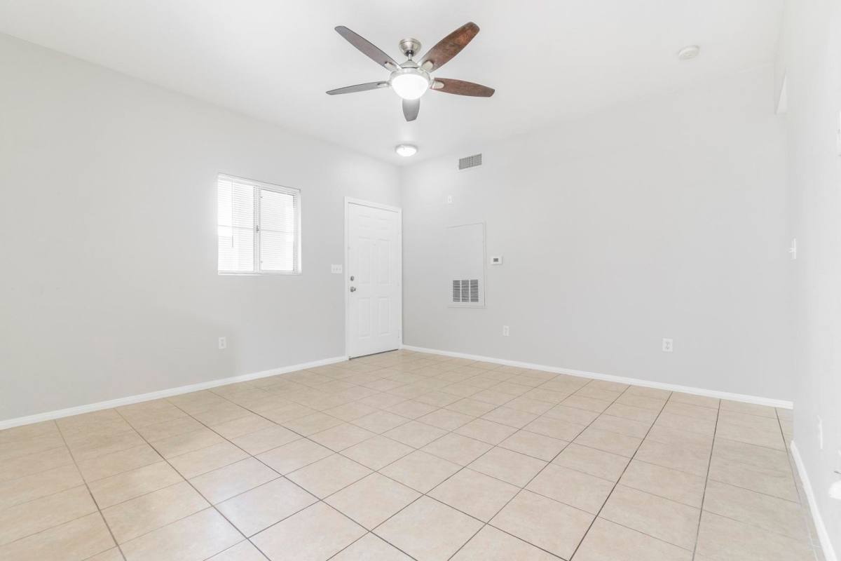 Condo for rent at 1531 Ruby Cliffs, Las Vegas, NV 89144