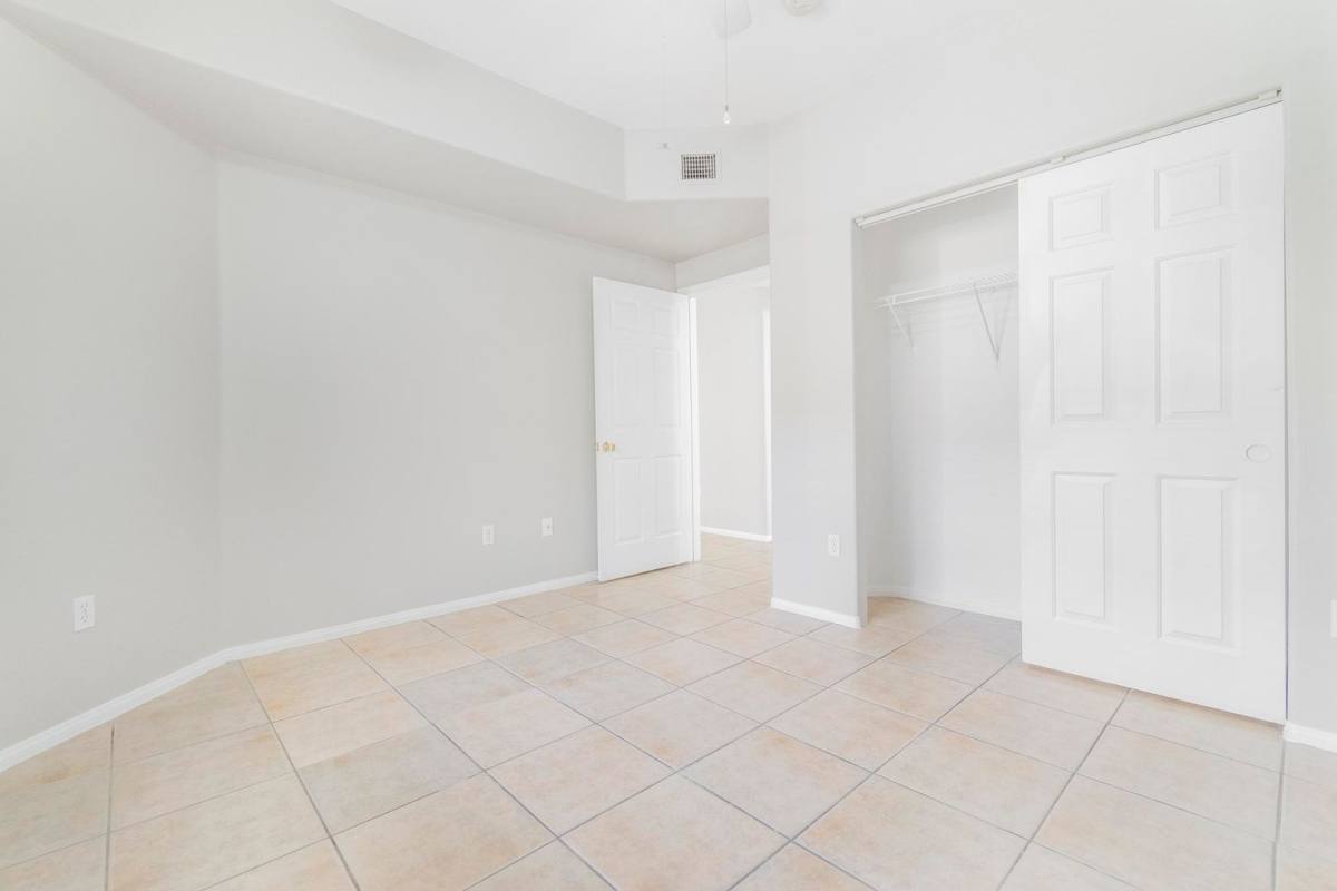 Condo for rent at 1531 Ruby Cliffs, Las Vegas, NV 89144
