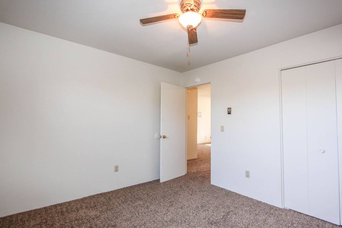 Apartment for rent at 635 Dameron Dr, Prescott, AZ 86301