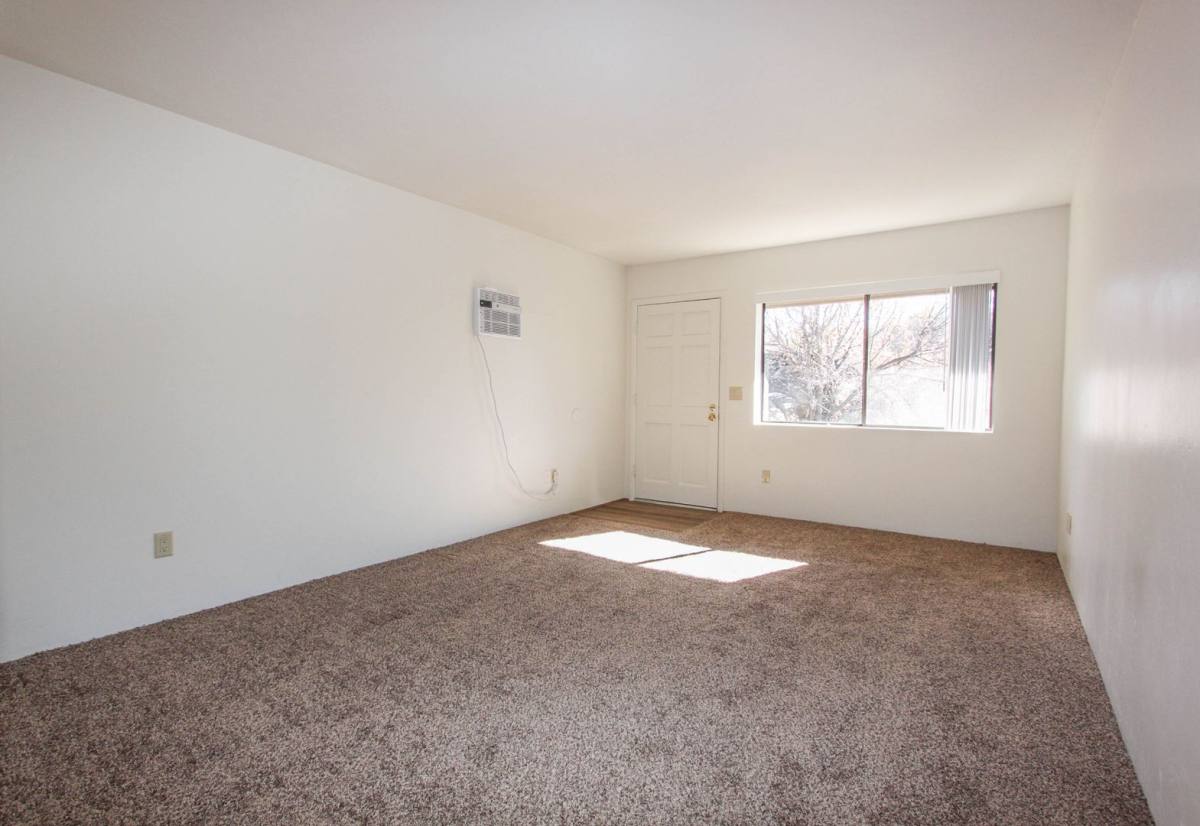 Apartment for rent at 635 Dameron Dr, Prescott, AZ 86301