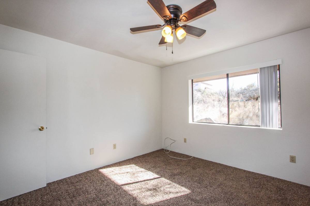 Apartment for rent at 635 Dameron Dr, Prescott, AZ 86301