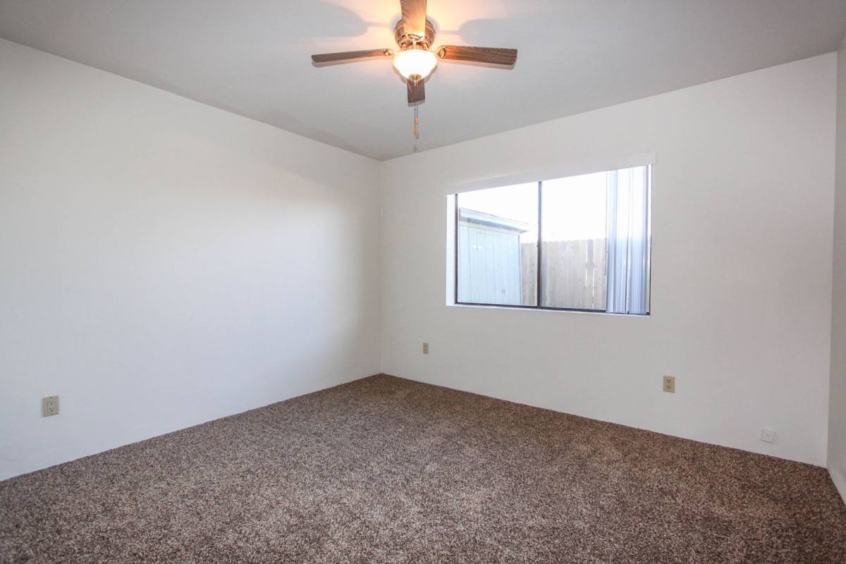 Apartment for rent at 635 Dameron Dr, Prescott, AZ 86301