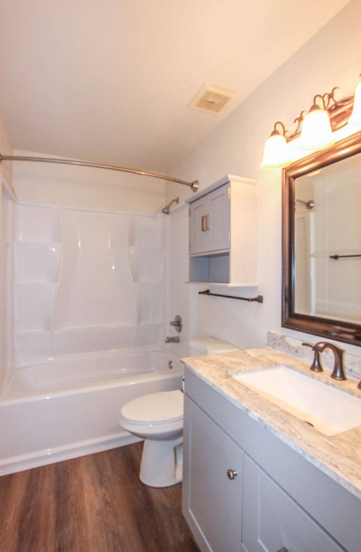 Apartment for rent at 635 Dameron Dr, Prescott, AZ 86301