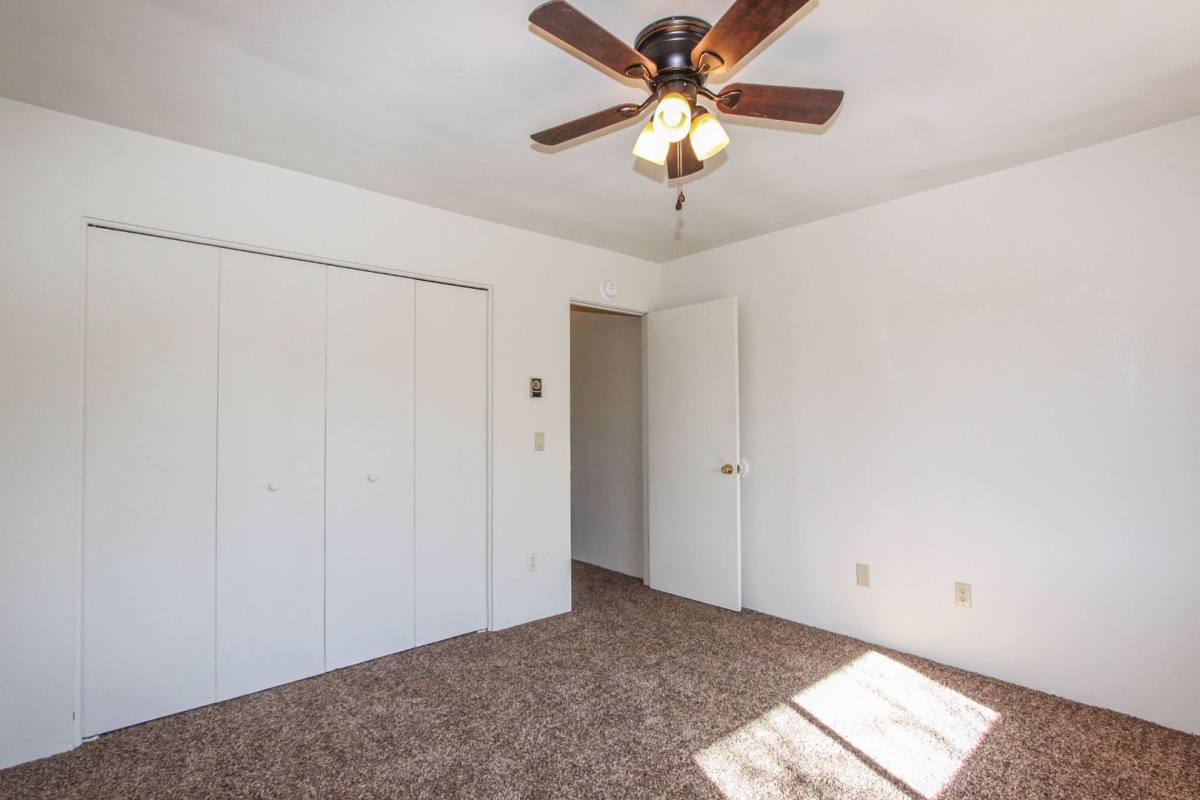 Apartment for rent at 635 Dameron Dr, Prescott, AZ 86301