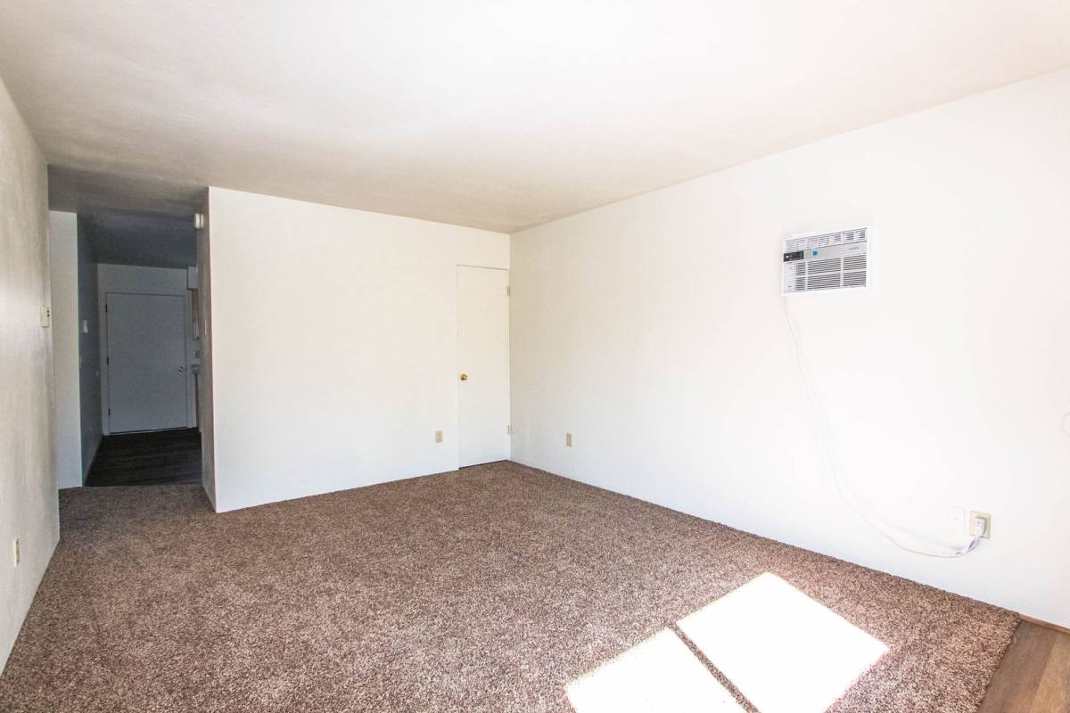 Apartment for rent at 635 Dameron Dr, Prescott, AZ 86301