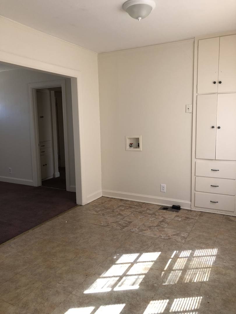 House for rent at 406 S Tennessee St, Amarillo, TX 79106