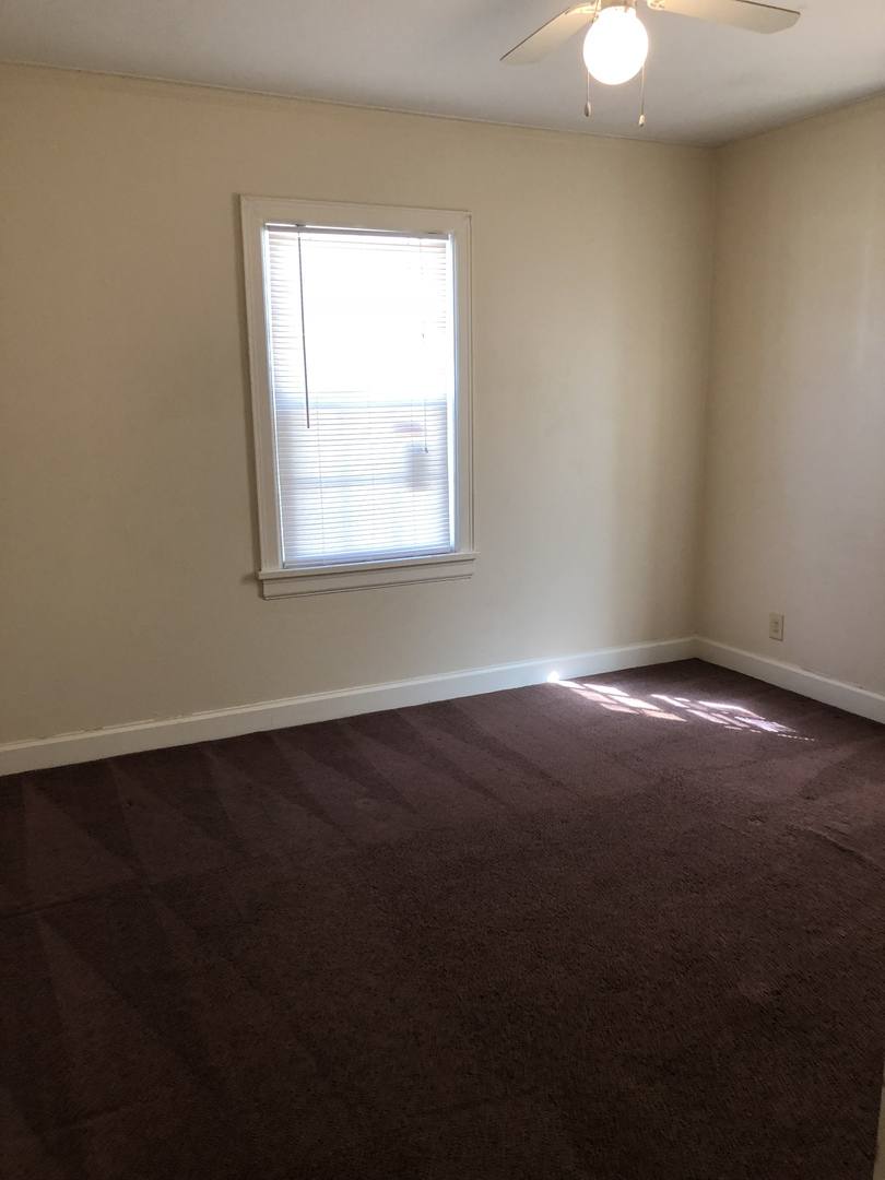 House for rent at 406 S Tennessee St, Amarillo, TX 79106
