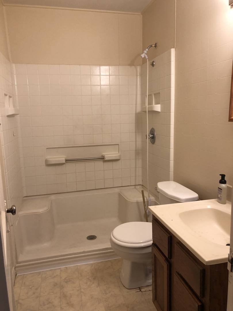 House for rent at 406 S Tennessee St, Amarillo, TX 79106