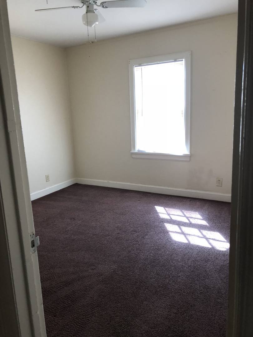 House for rent at 406 S Tennessee St, Amarillo, TX 79106