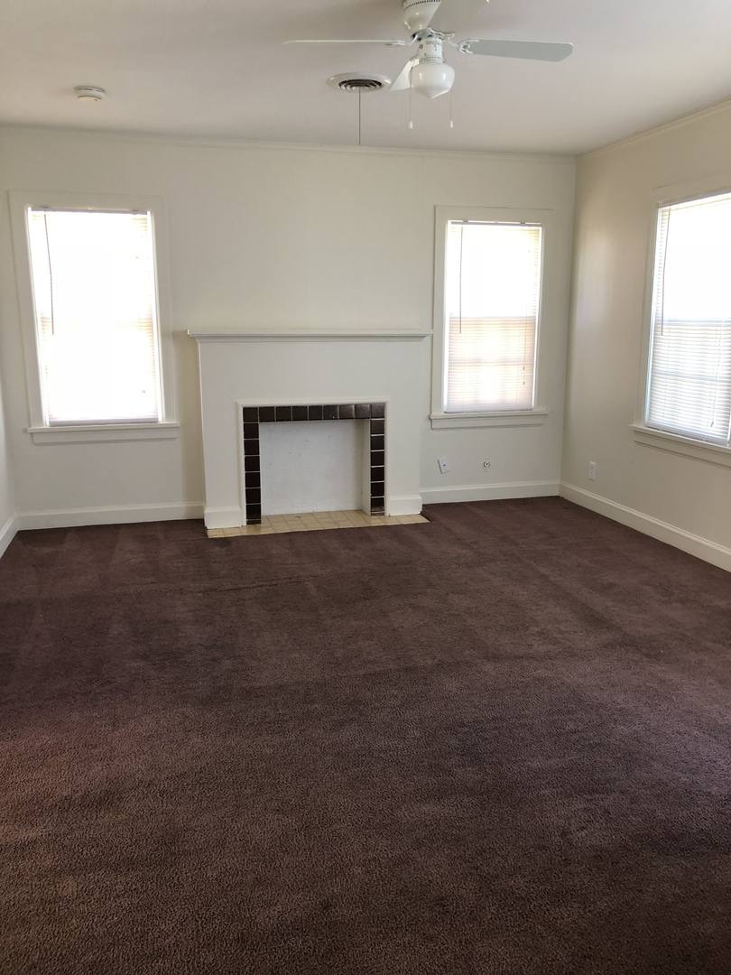 House for rent at 406 S Tennessee St, Amarillo, TX 79106