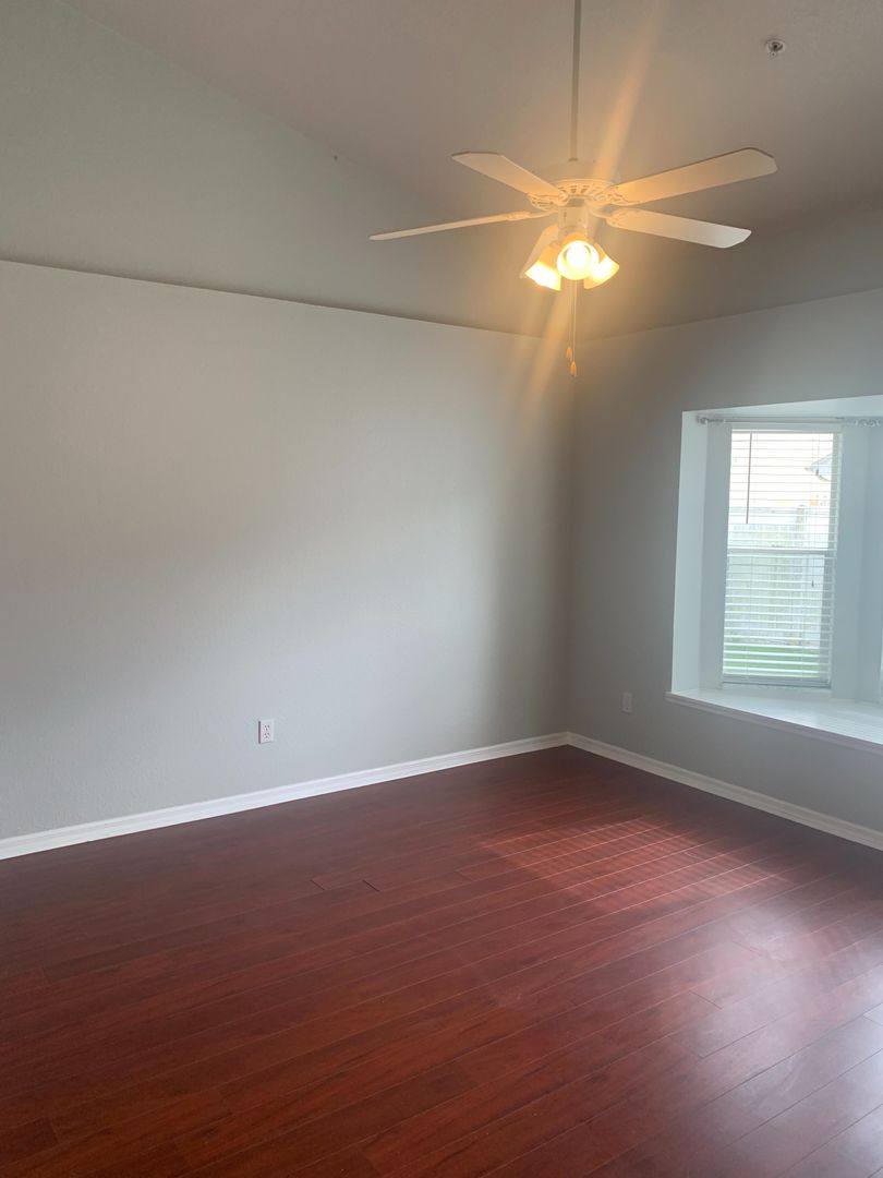 House for rent at 3449 Allston Lane, Winter Park, FL 32792