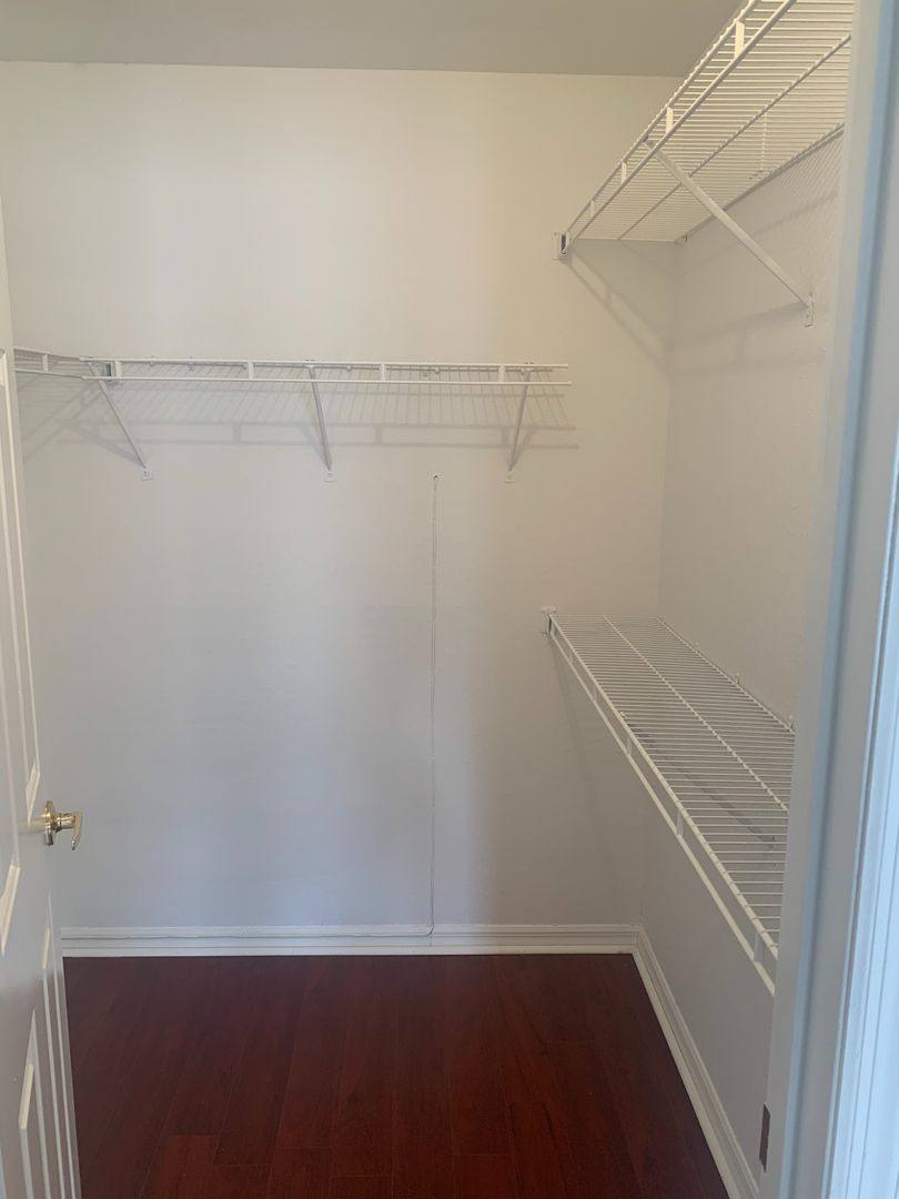 House for rent at 3449 Allston Lane, Winter Park, FL 32792