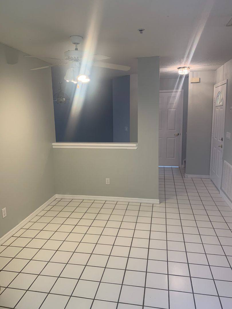 House for rent at 3449 Allston Lane, Winter Park, FL 32792